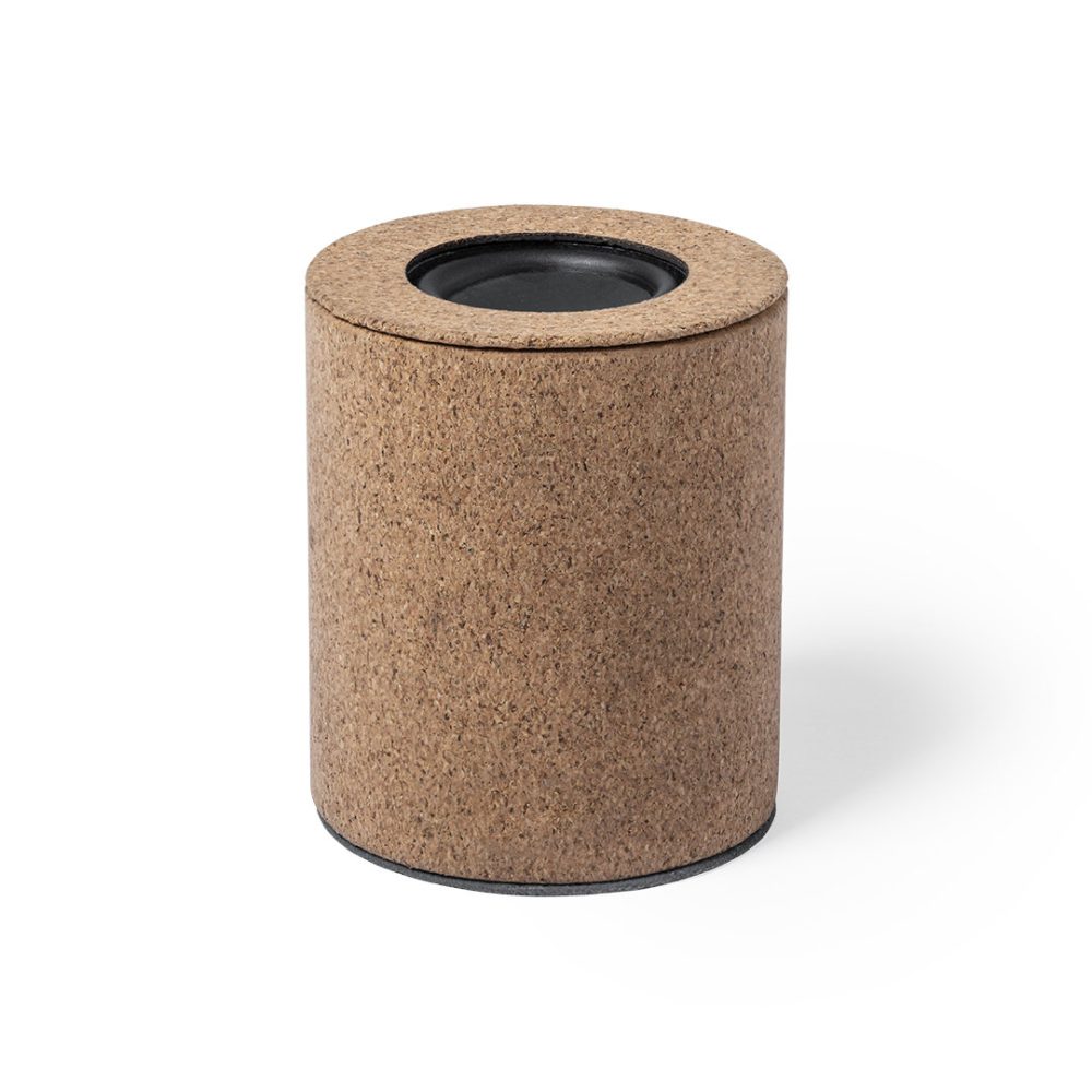 Altavoz Yuxter - Imagen 6