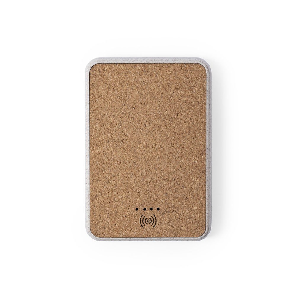 Power Bank Merak - Imagen 6
