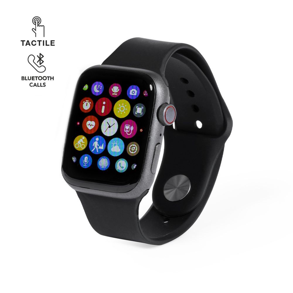 Reloj Inteligente Proxor - Imagen 8