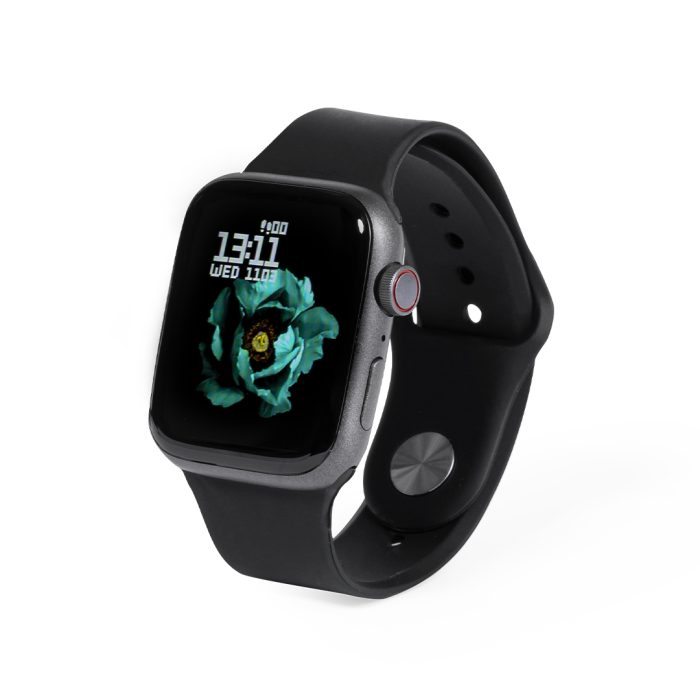 Reloj Inteligente Proxor