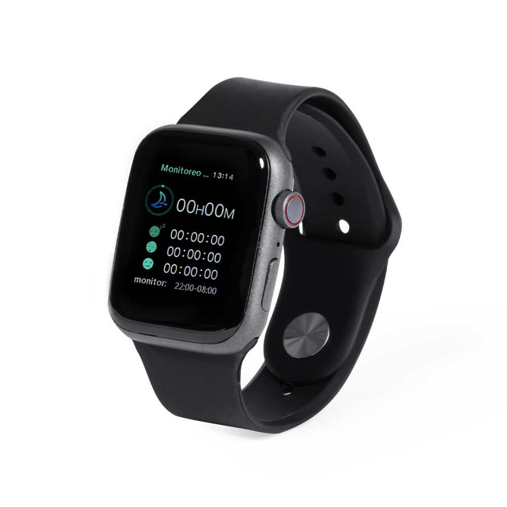 Reloj Inteligente Proxor - Imagen 2