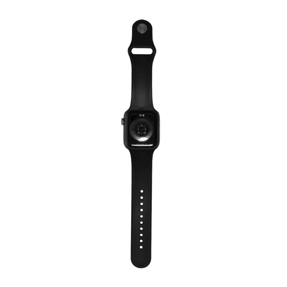 Reloj Inteligente Proxor - Imagen 3