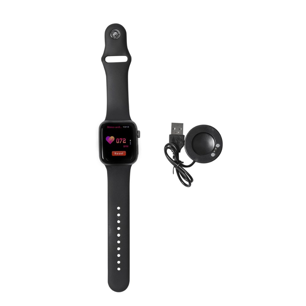 Reloj Inteligente Proxor - Imagen 4