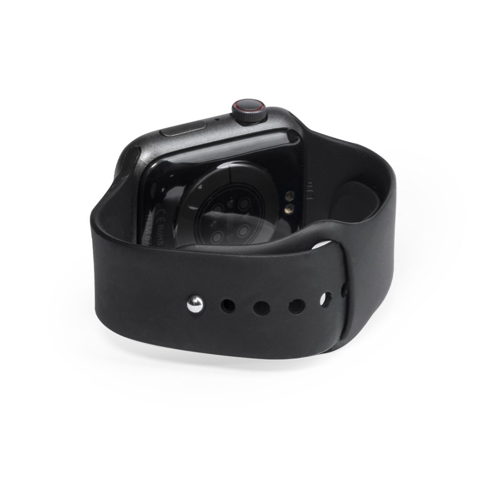 Reloj Inteligente Proxor - Imagen 5