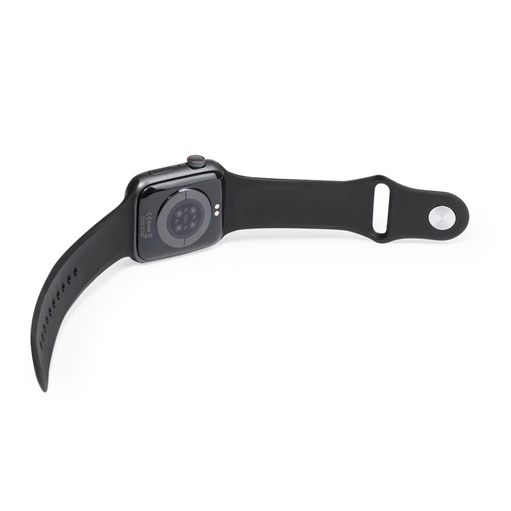 Reloj Inteligente Proxor - Imagen 6