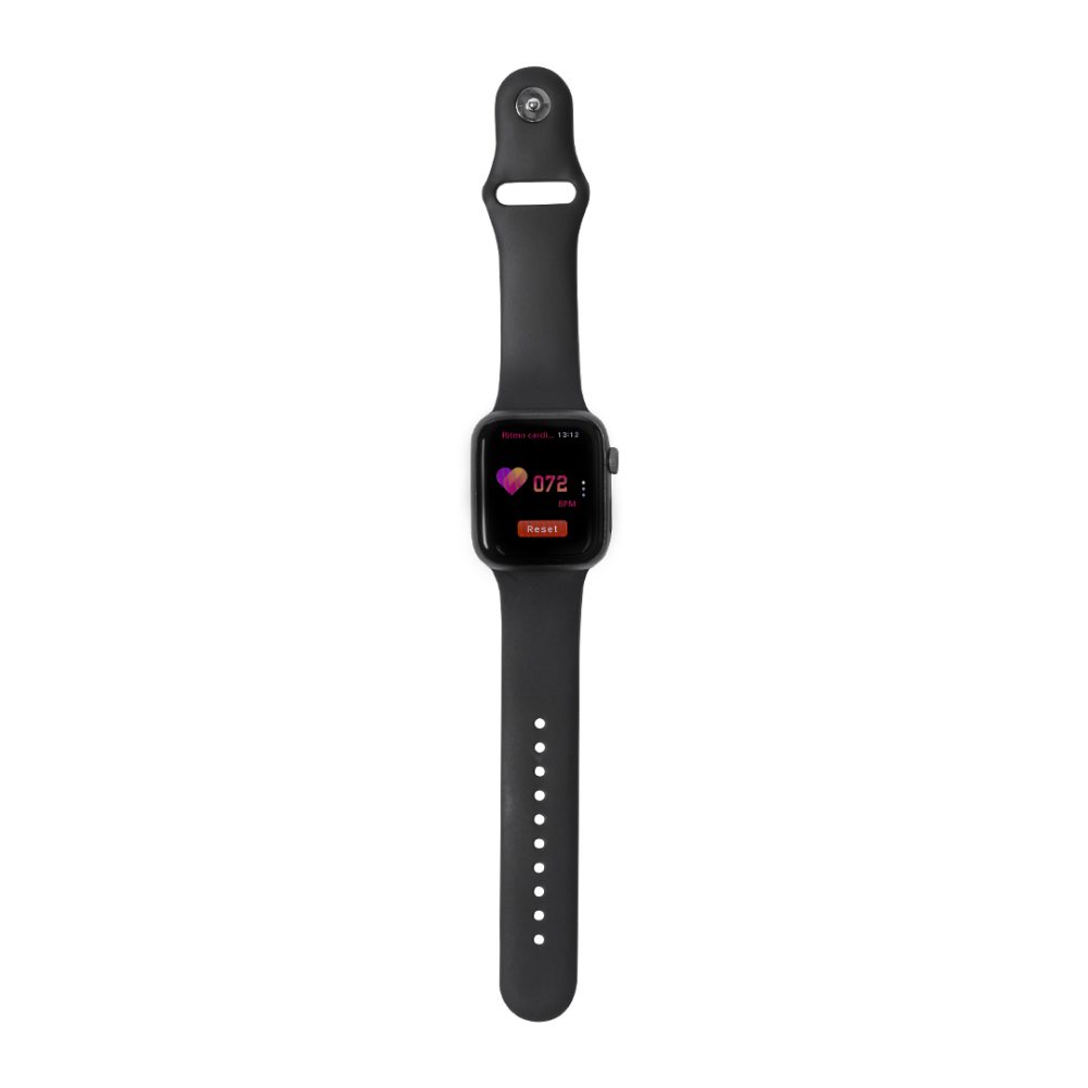 Reloj Inteligente Proxor - Imagen 7