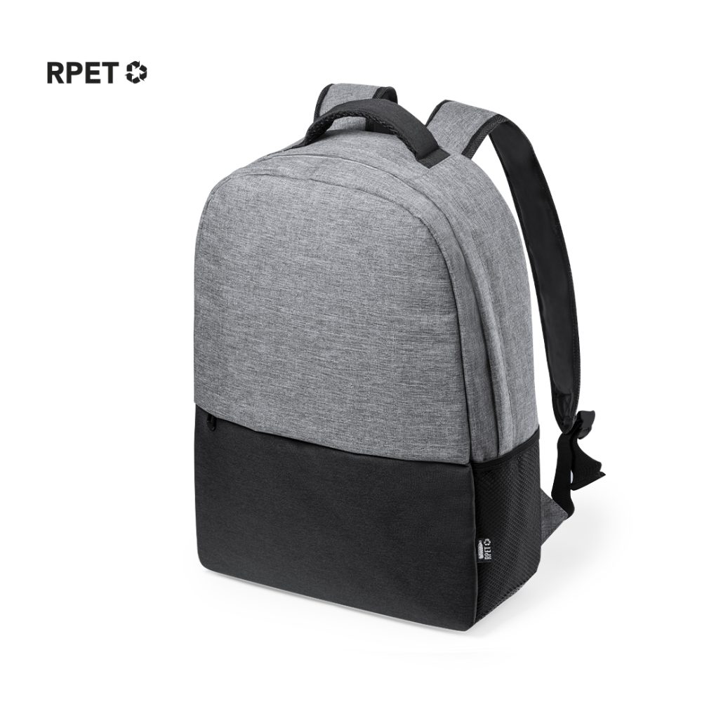 Mochila Terrex - Imagen 7