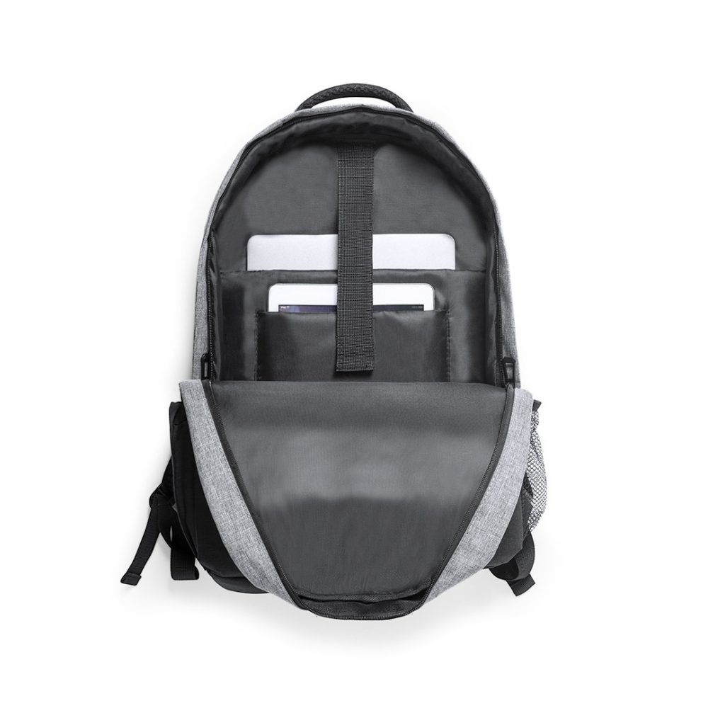 Mochila Terrex - Imagen 2