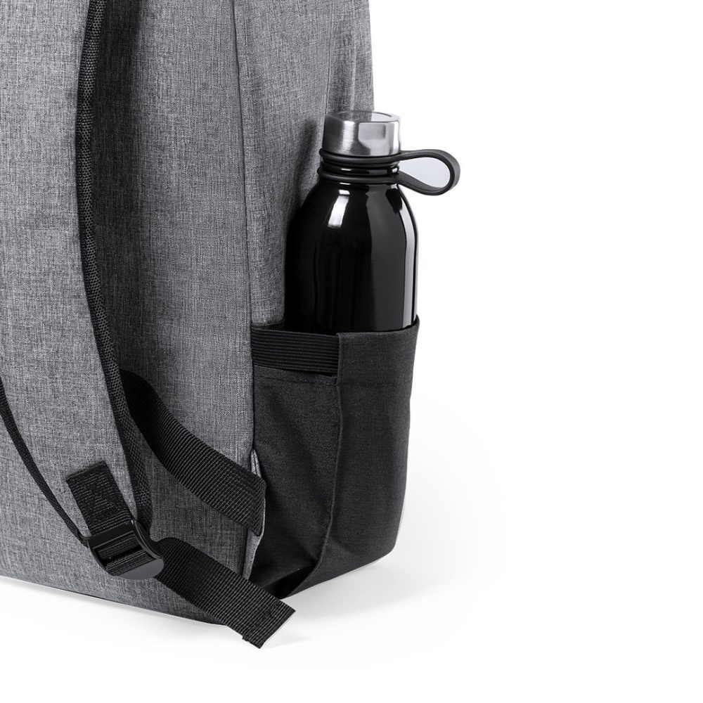 Mochila Terrex - Imagen 3