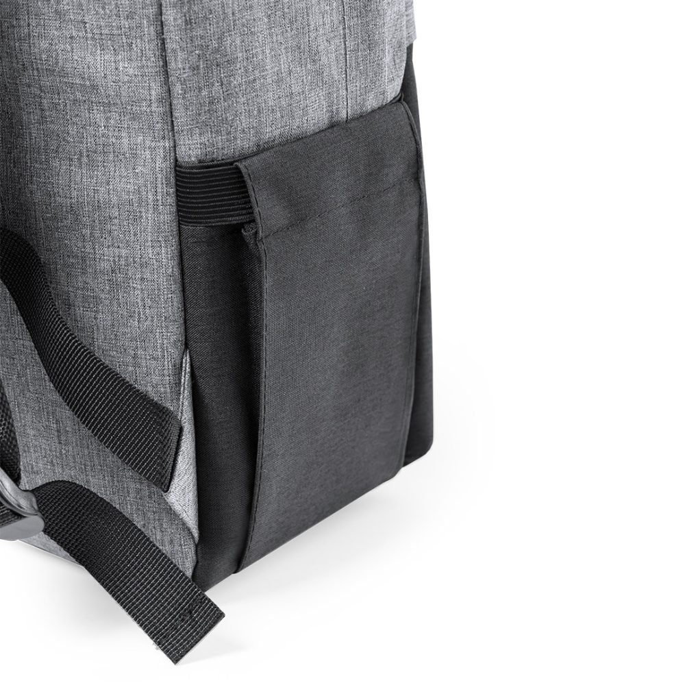 Mochila Terrex - Imagen 4