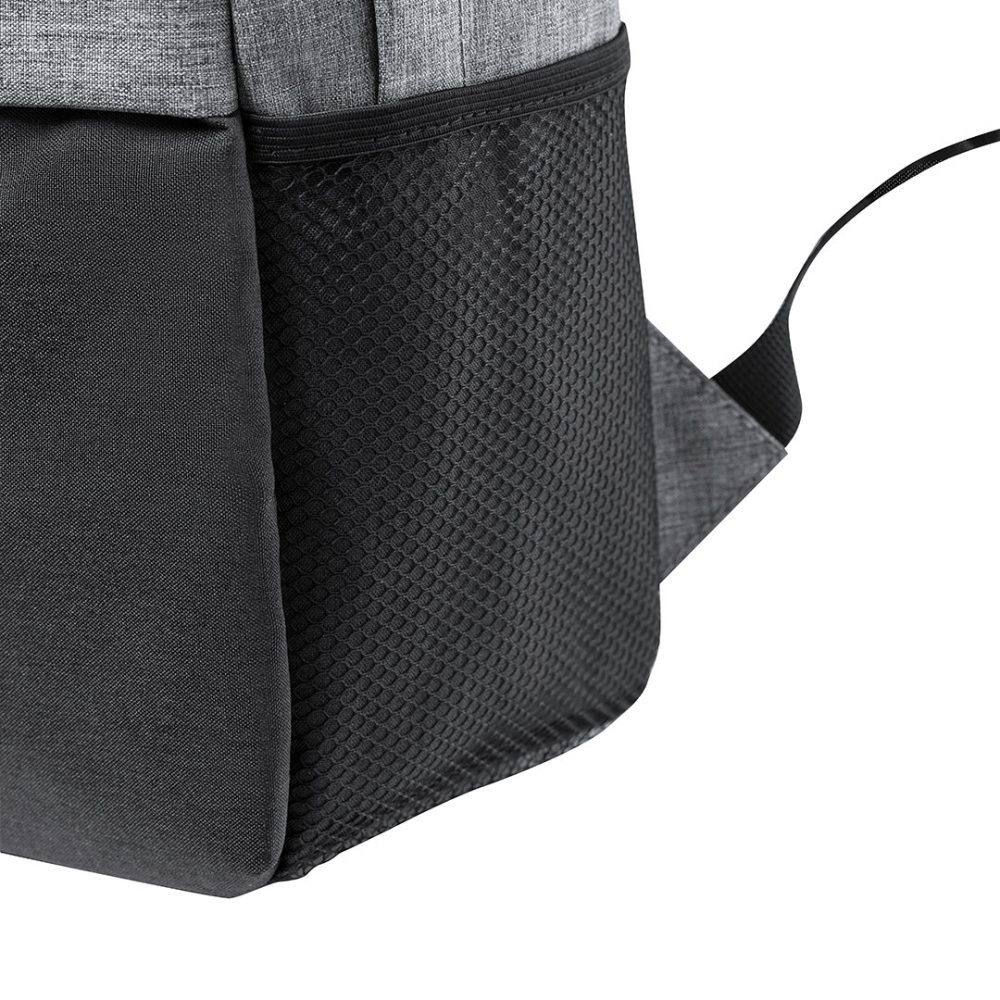Mochila Terrex - Imagen 5