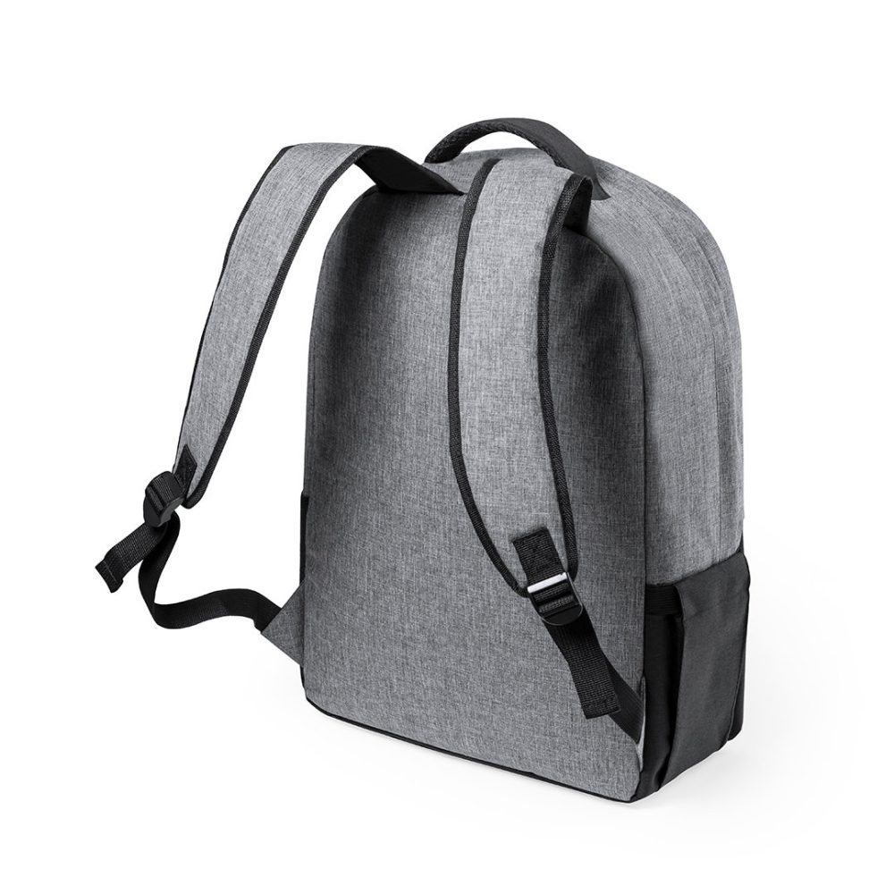 Mochila Terrex - Imagen 6