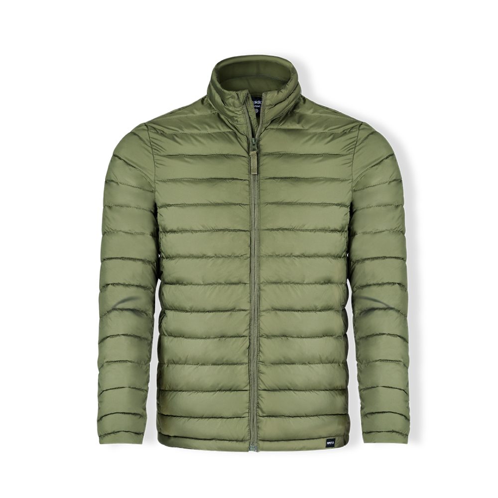 Chaqueta Mitens - Imagen 3