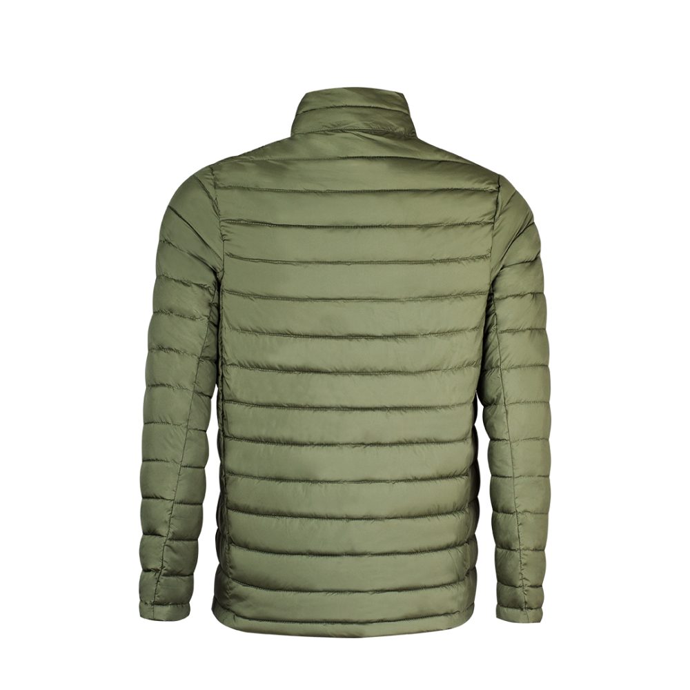 Chaqueta Mitens - Imagen 4