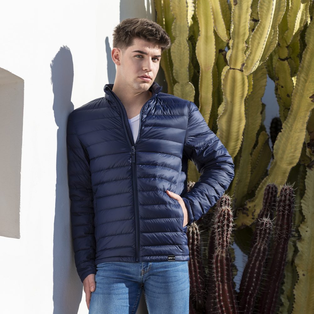Chaqueta Mitens - Imagen 7
