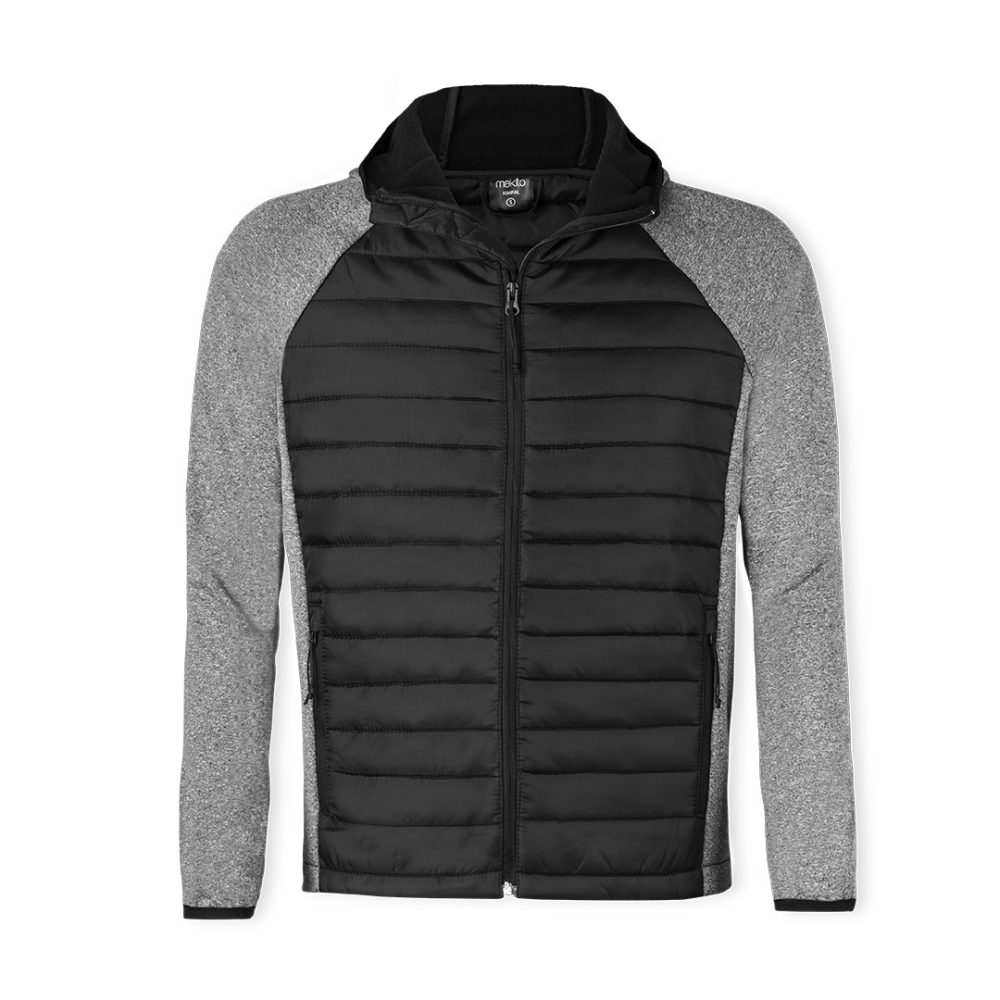 Chaqueta Kimpal - Imagen 4