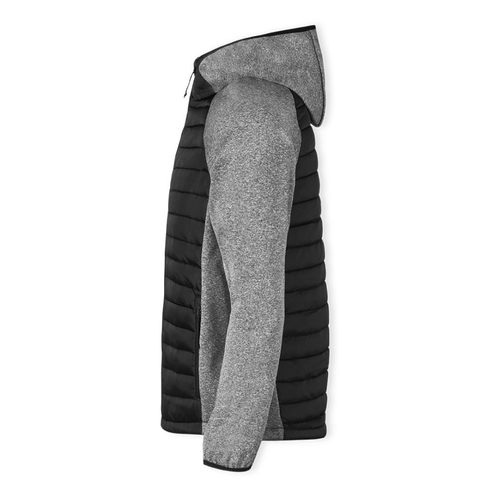 Chaqueta Kimpal - Imagen 5