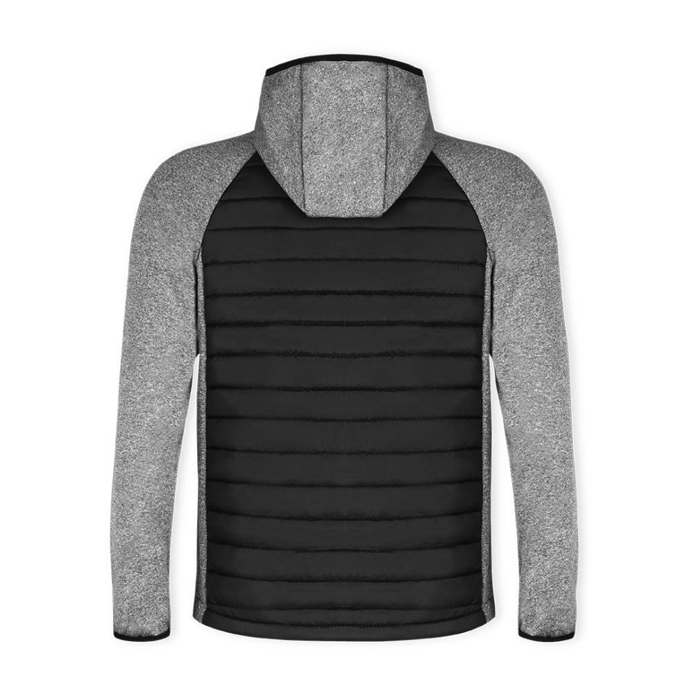 Chaqueta Kimpal - Imagen 6