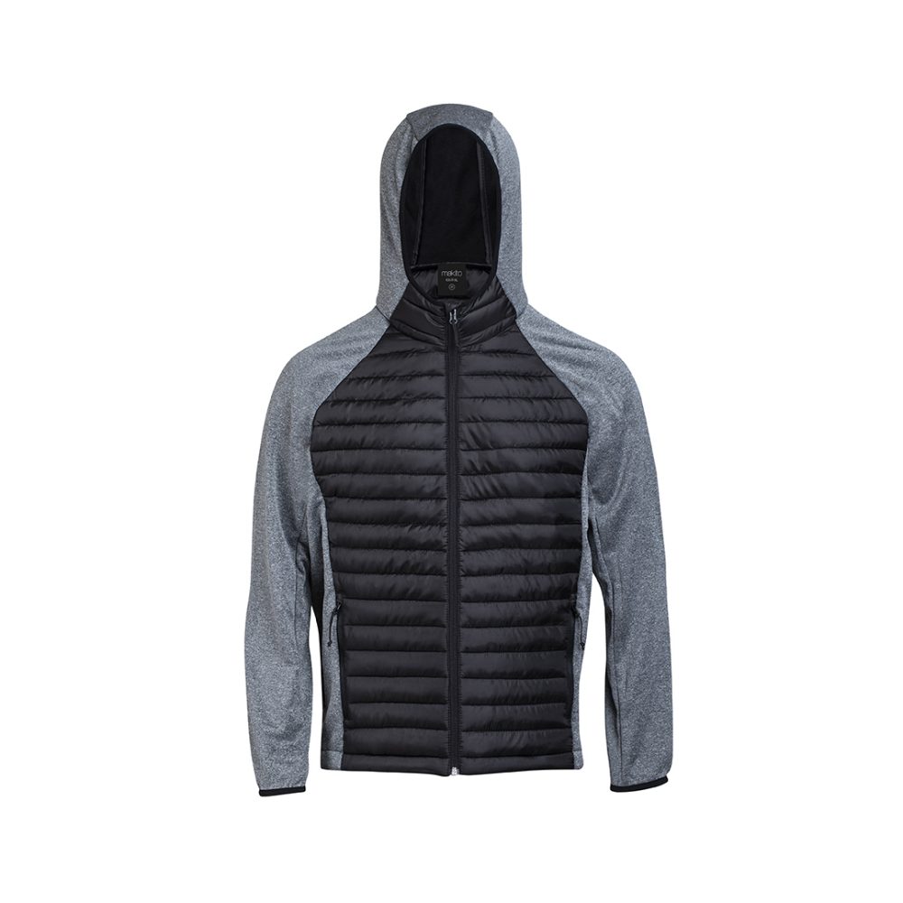 Chaqueta Kimpal - Imagen 7