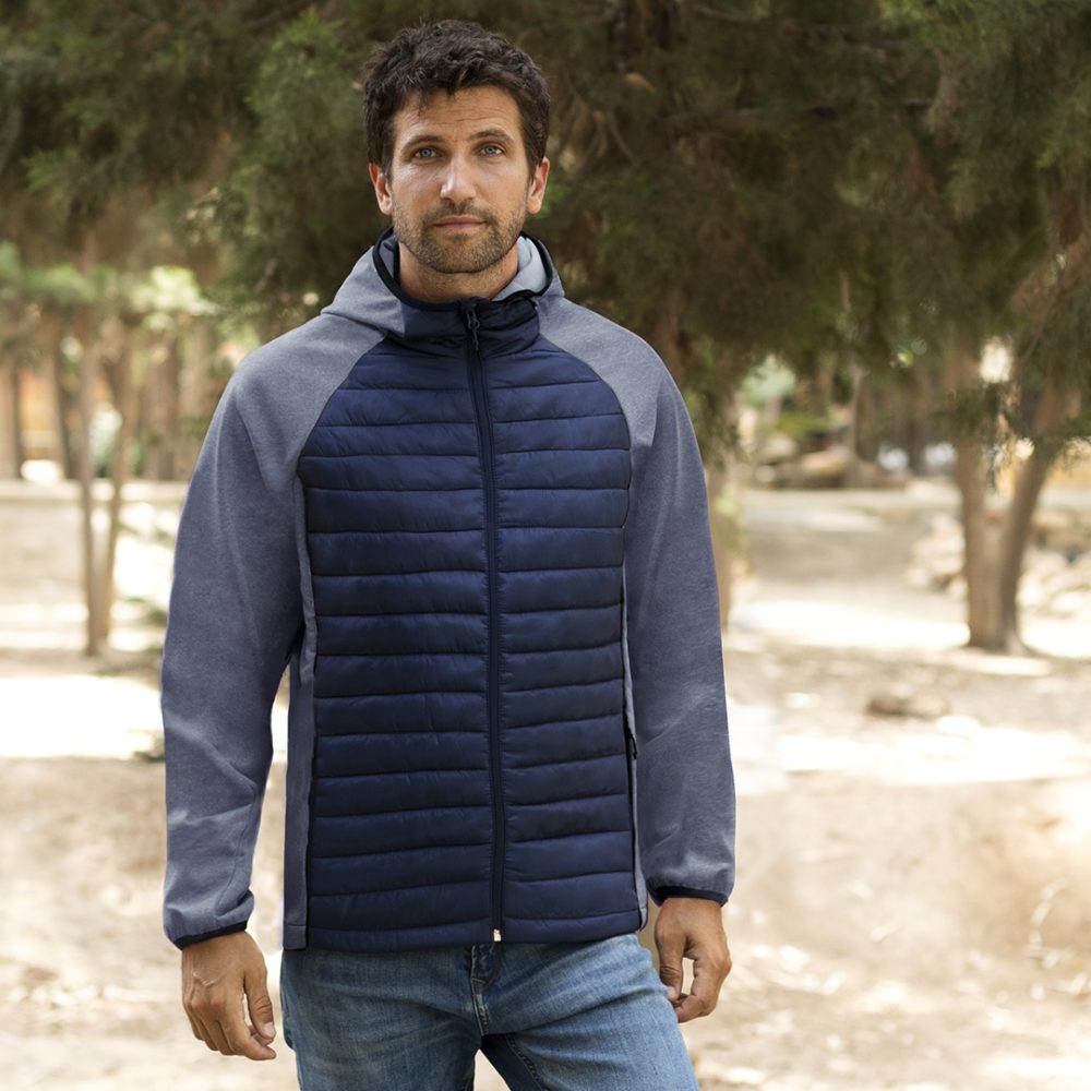 Chaqueta Kimpal - Imagen 8