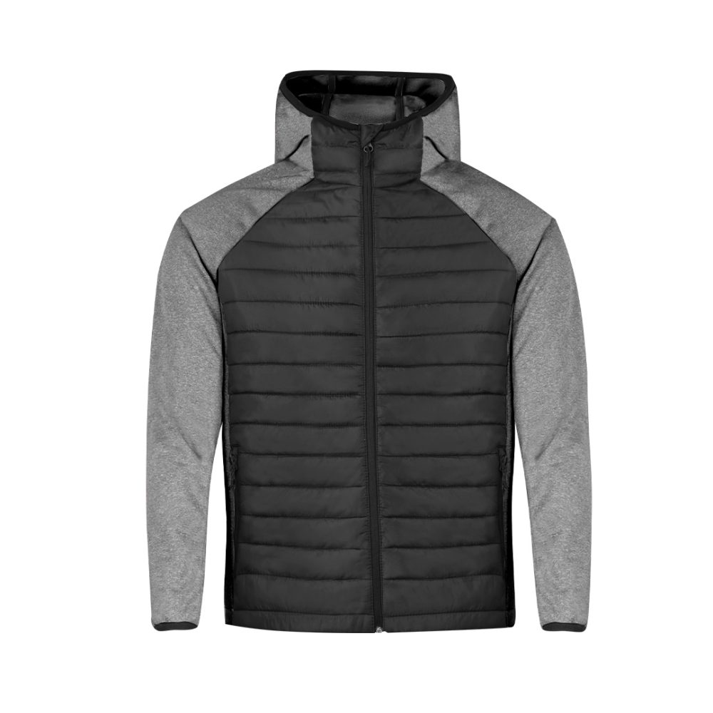 Chaqueta Kimpal - Imagen 2