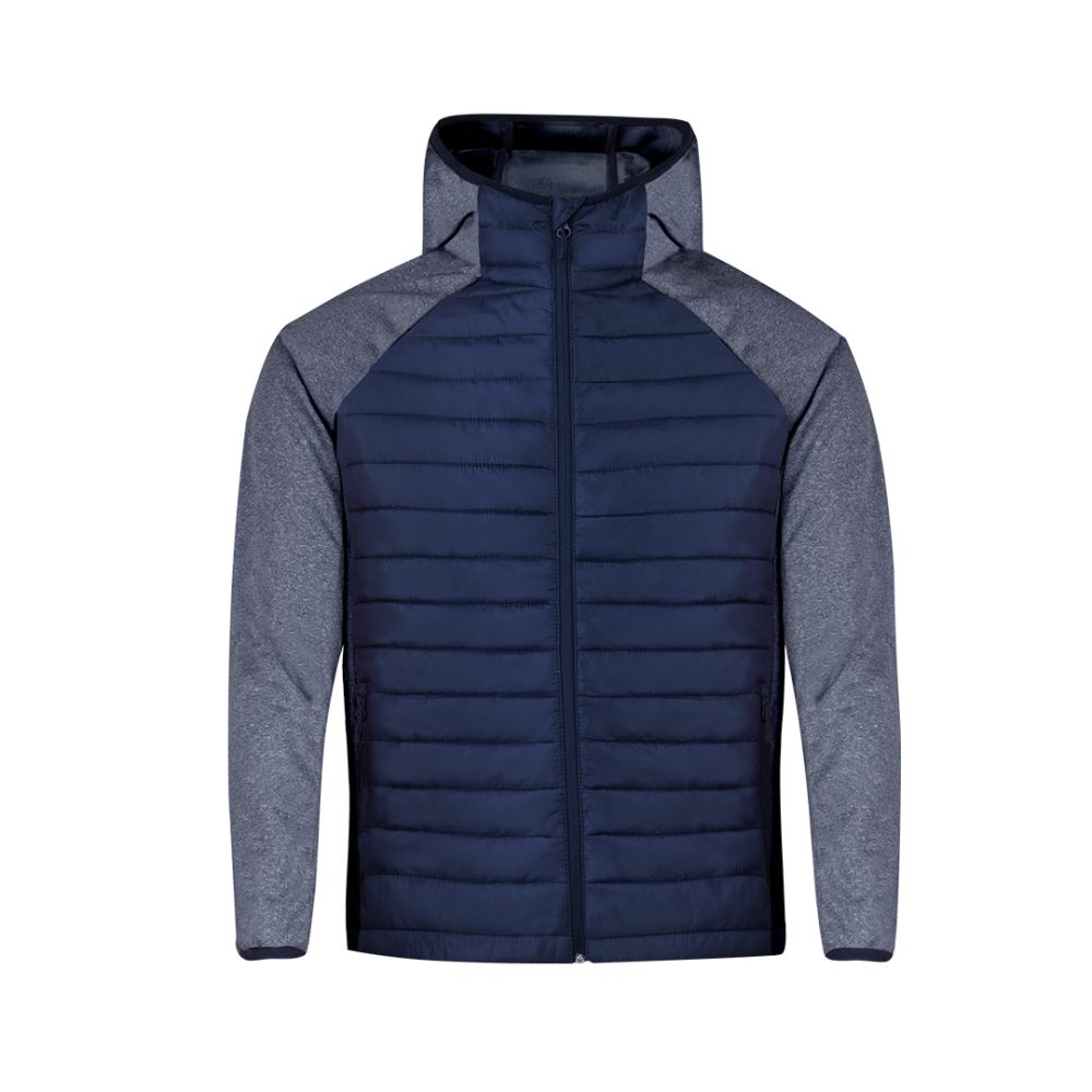 Chaqueta Kimpal - Imagen 3
