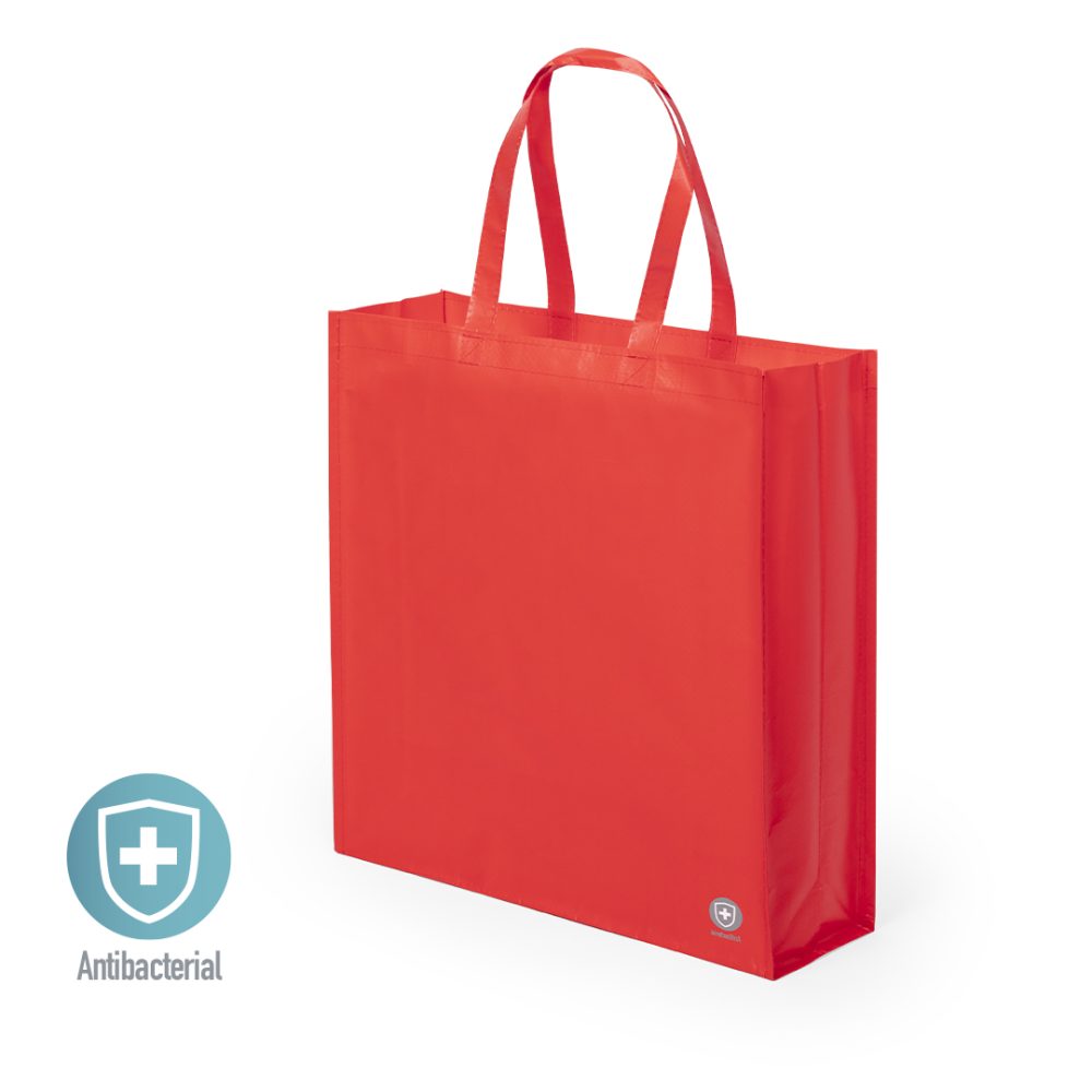 Bolsa Antibacteriana Kiarax - Imagen 8