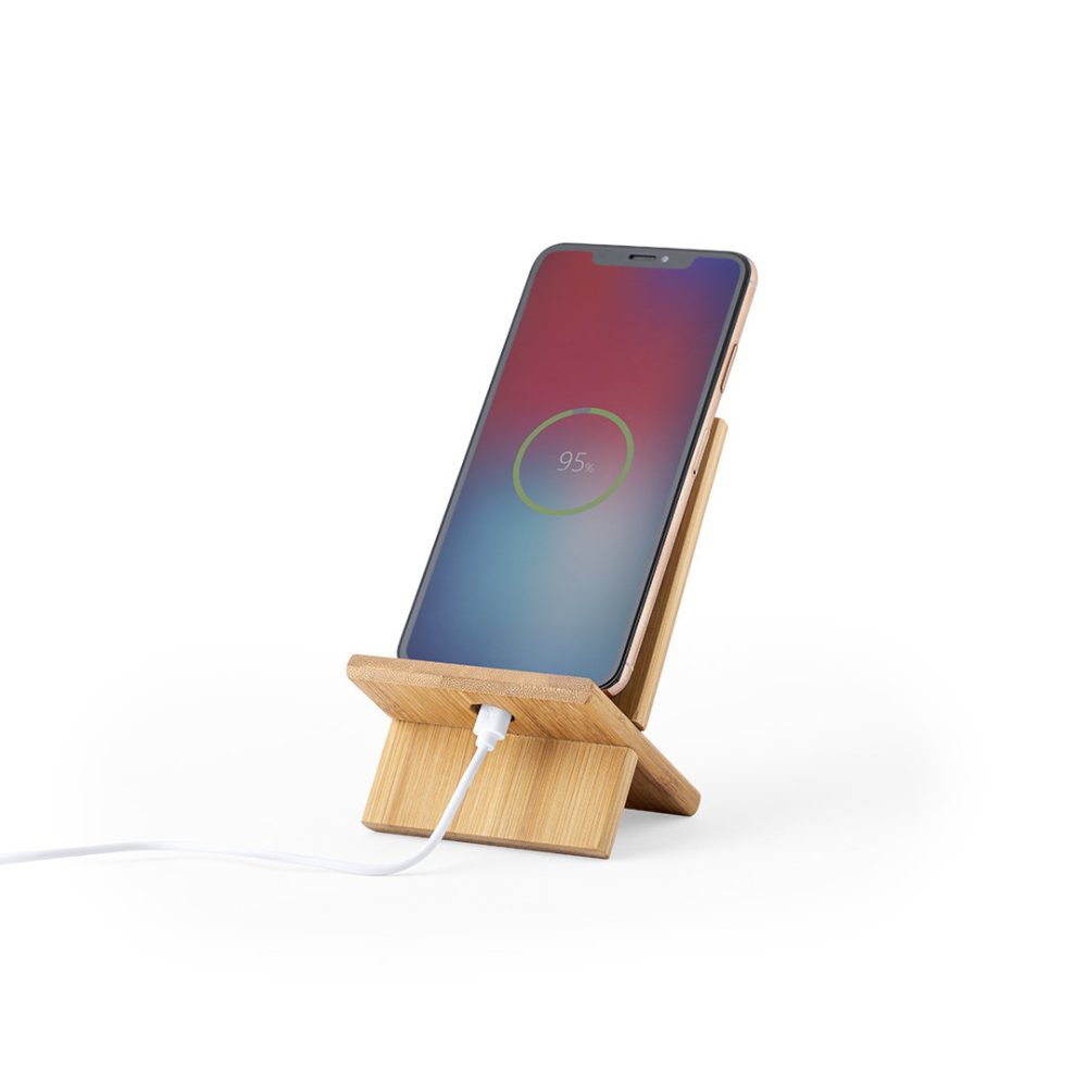 Soporte Protok - Imagen 2