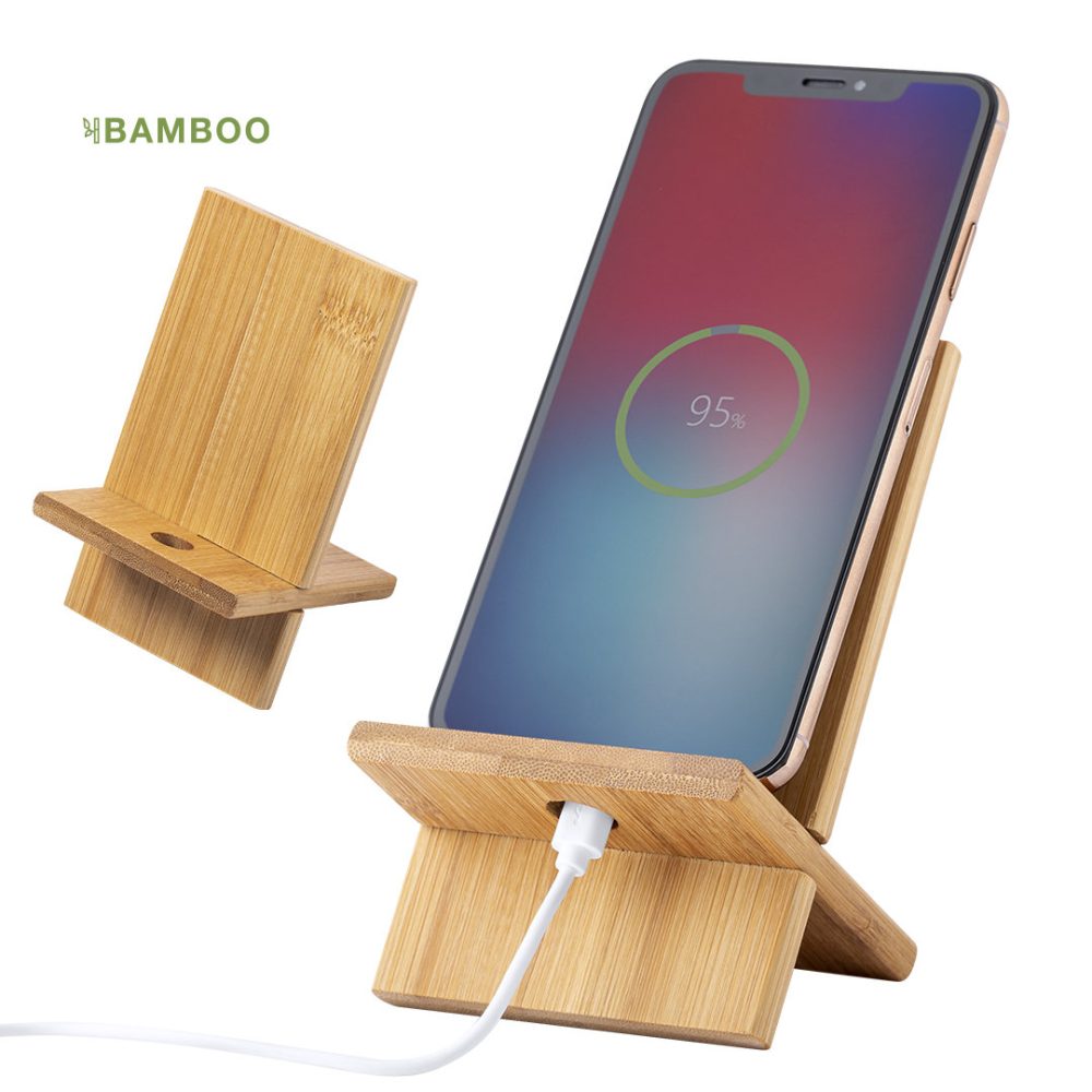 Soporte Protok - Imagen 4