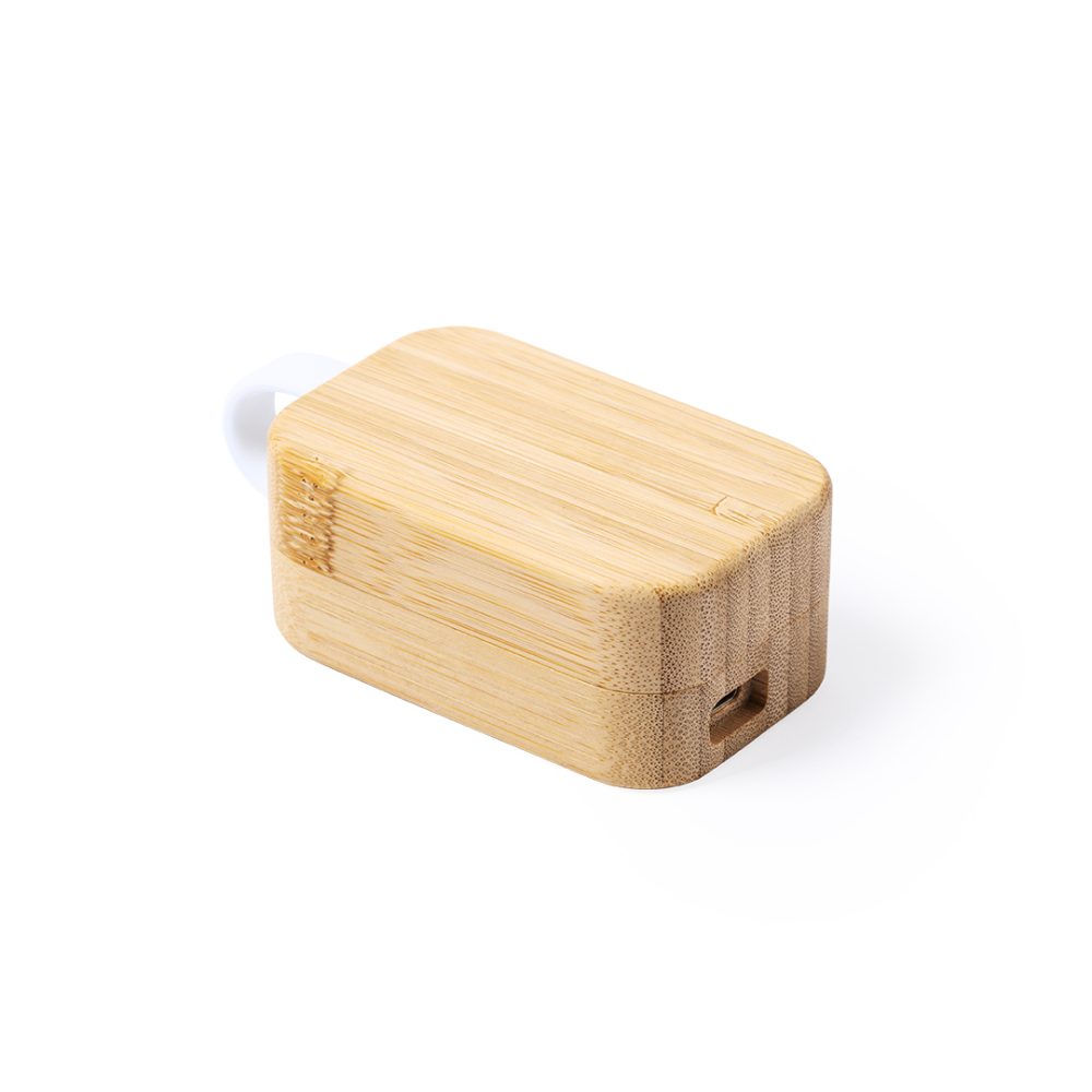 Auriculares Tresan - Imagen 2