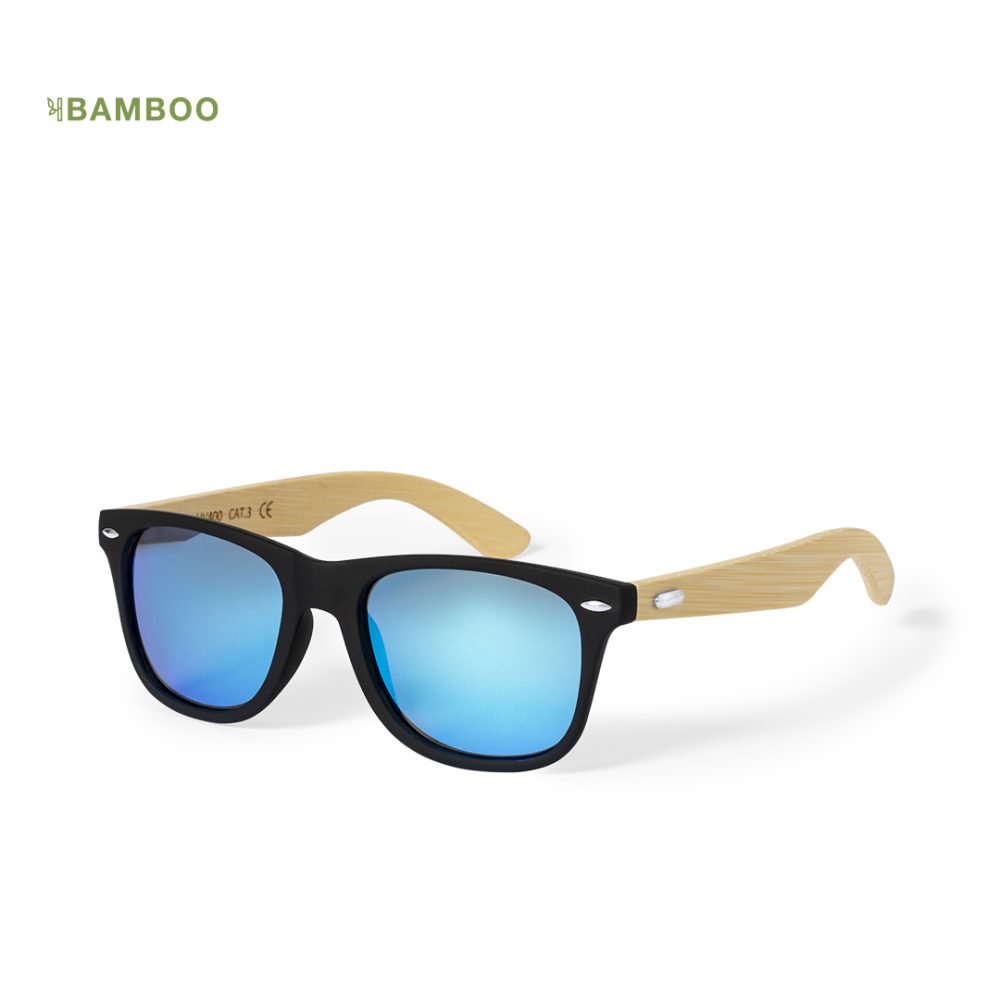 Gafas Sol Mitrox - Imagen 8