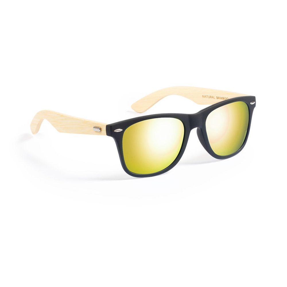 Gafas Sol Mitrox - Imagen 3