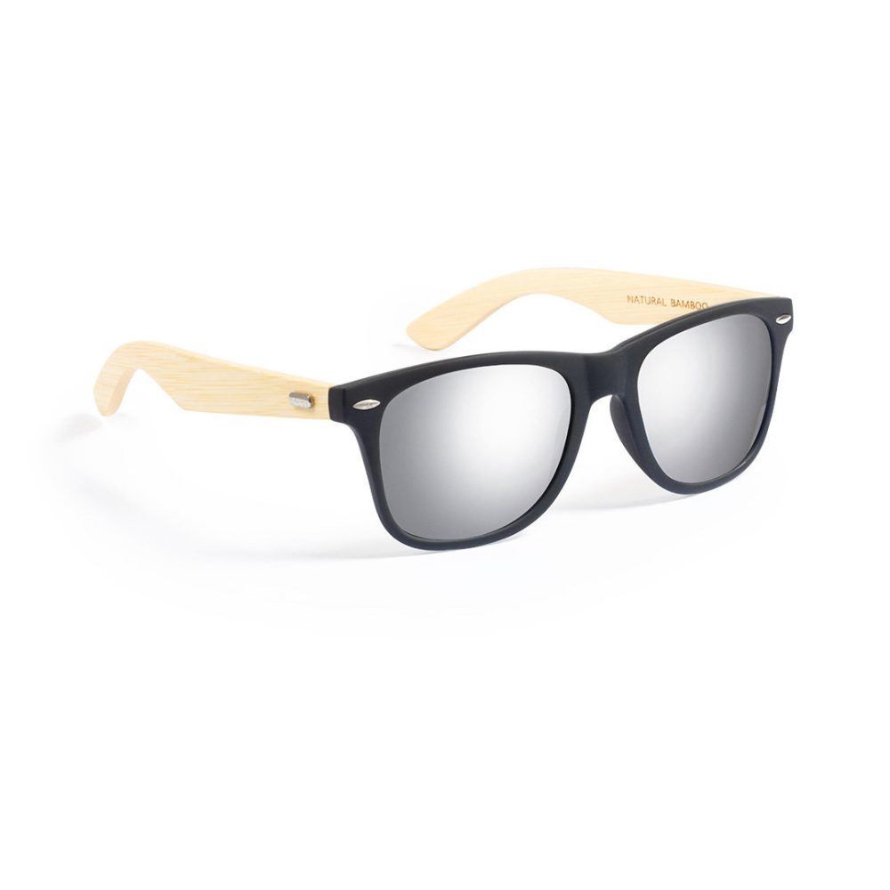 Gafas Sol Mitrox - Imagen 4