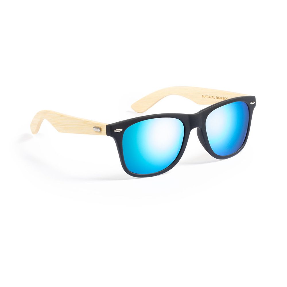 Gafas Sol Mitrox - Imagen 5