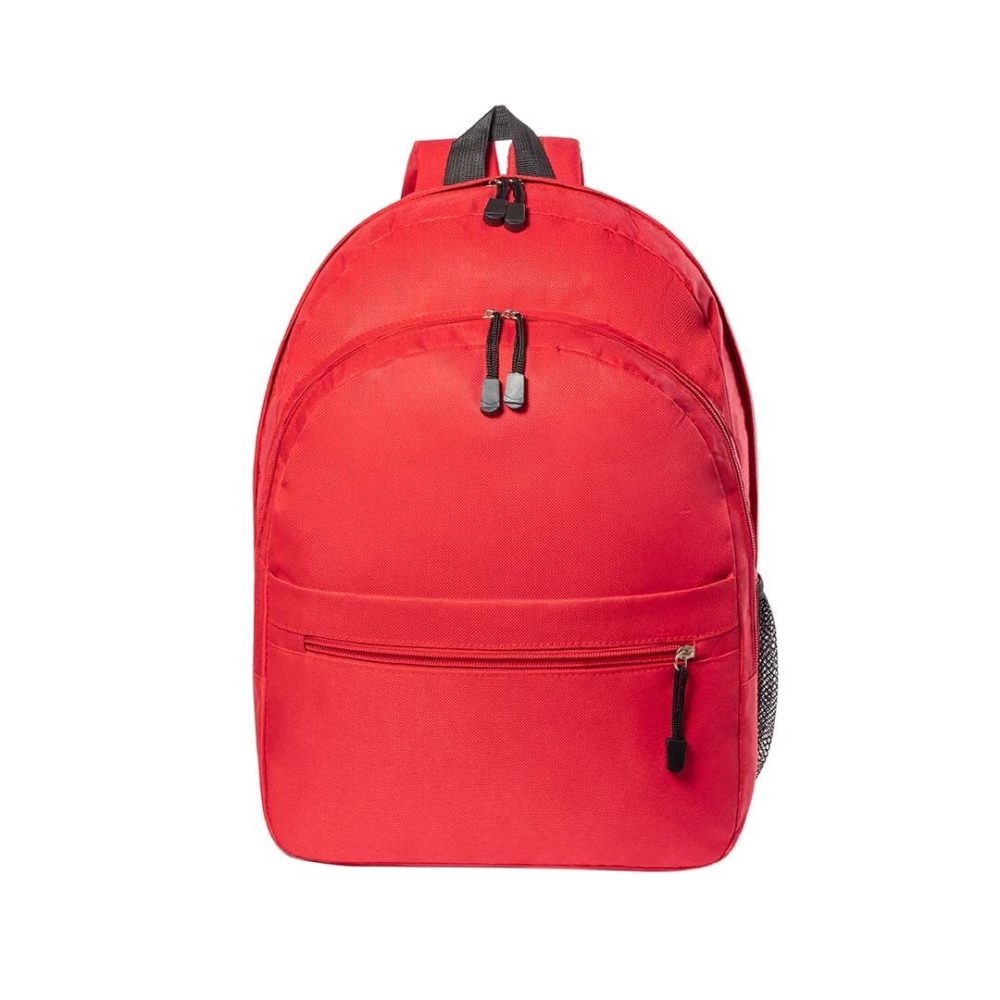 Mochila Ventix - Imagen 2
