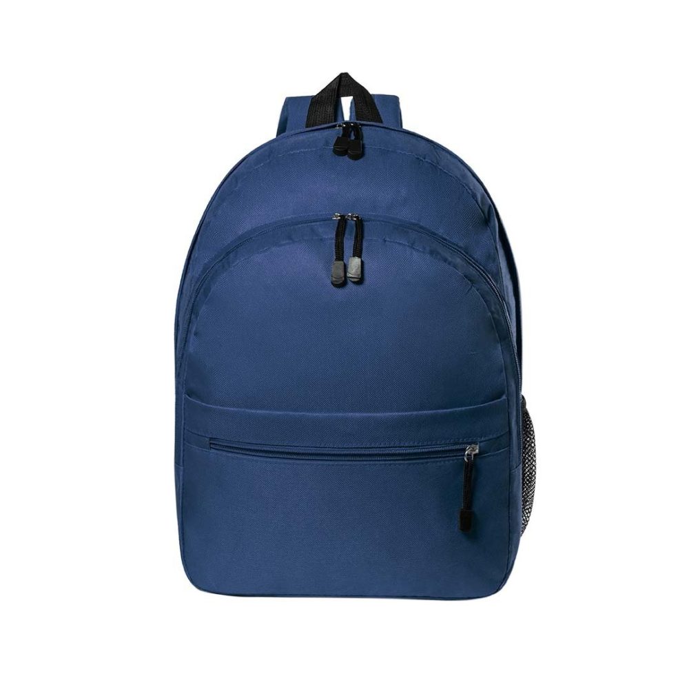Mochila Ventix - Imagen 3