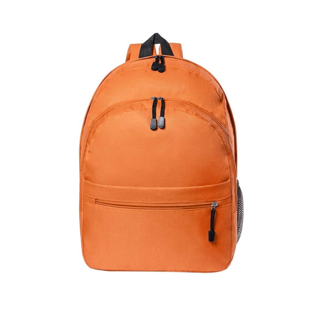 Mochila Ventix - Imagen 4