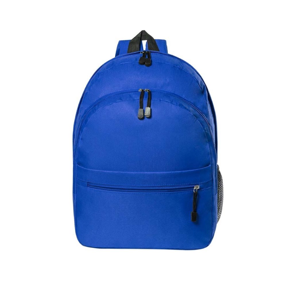 Mochila Ventix - Imagen 5