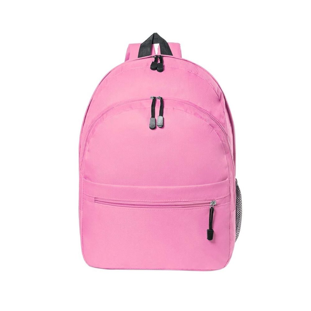 Mochila Ventix - Imagen 6