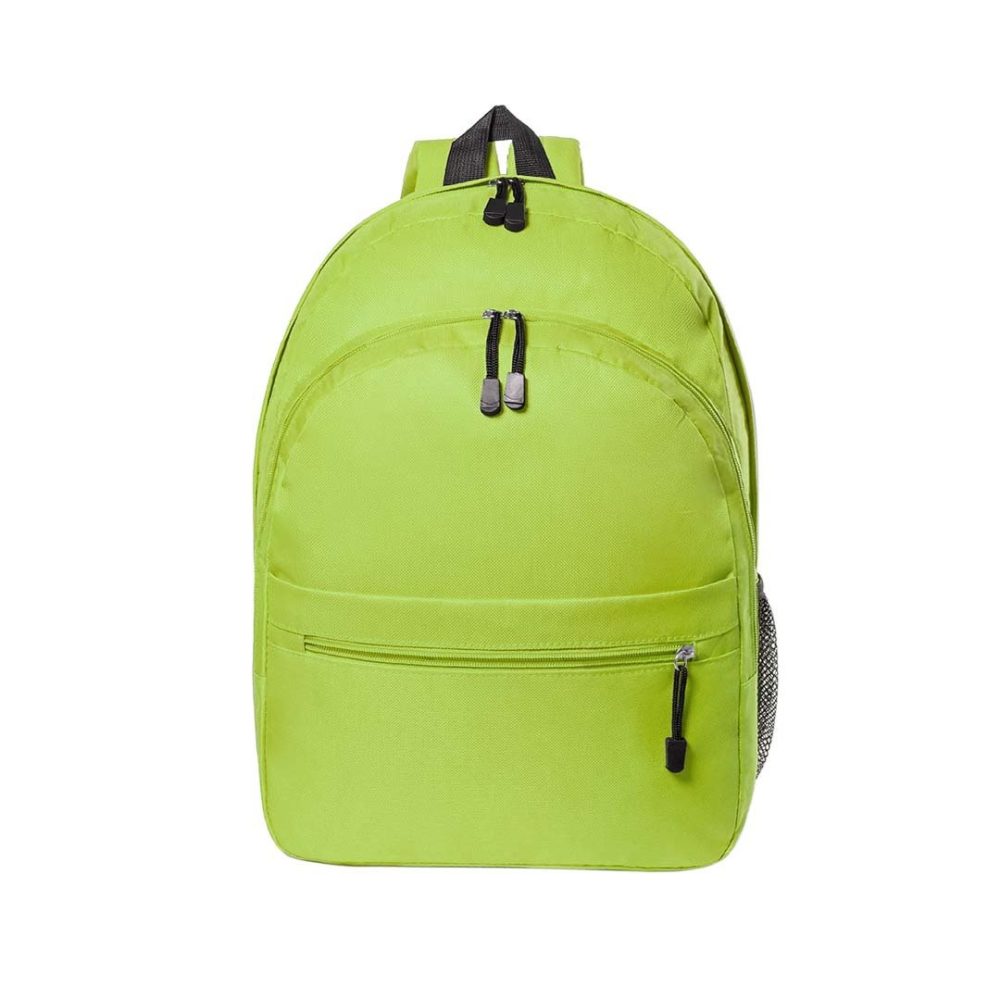 Mochila Ventix - Imagen 7