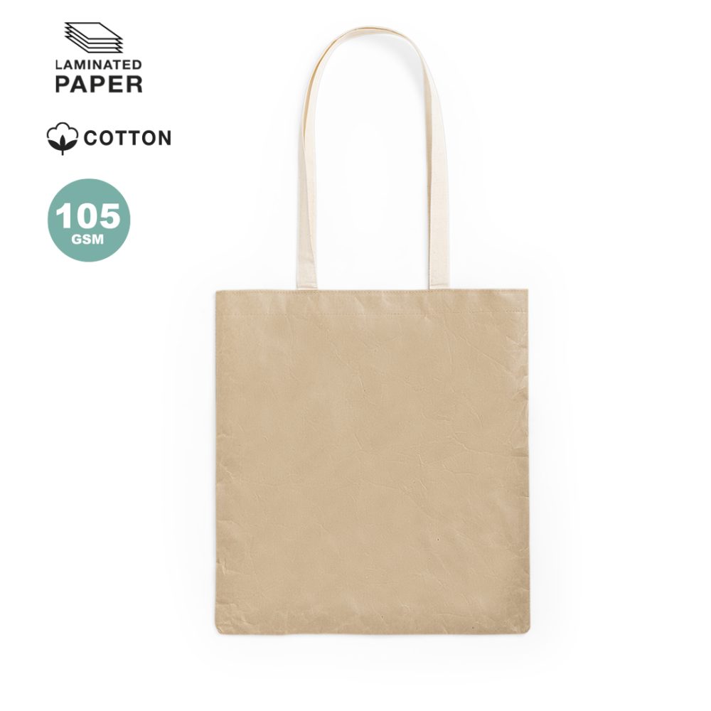Bolsa Curiel - Imagen 3