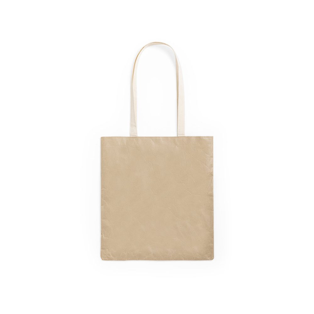 Bolsa Curiel - Imagen 2