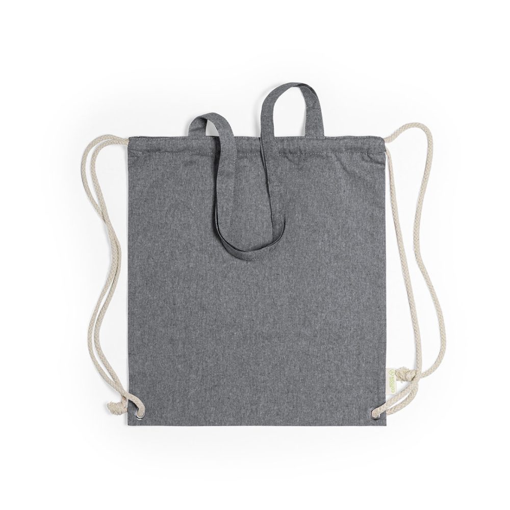 Bolsa Mochila Fenin - Imagen 4