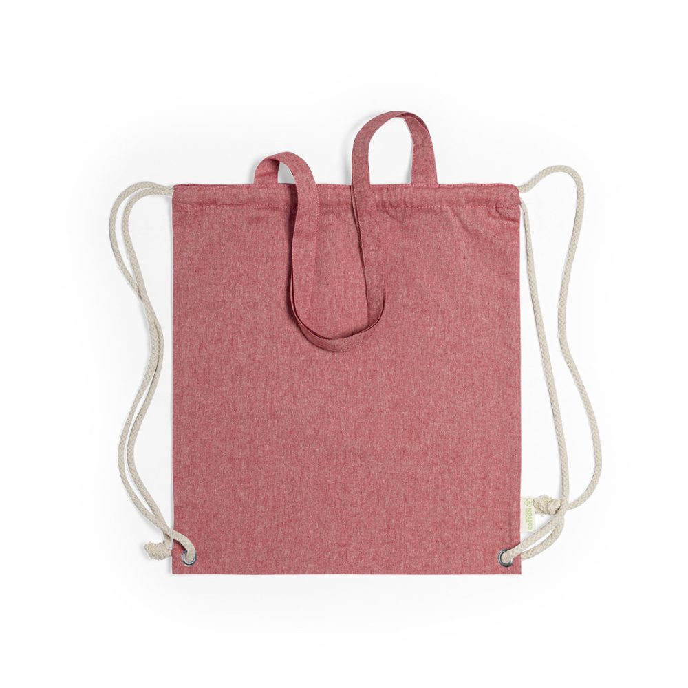 Bolsa Mochila Fenin - Imagen 5