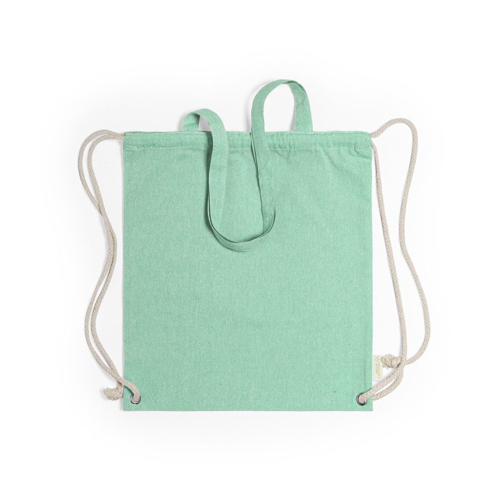 Bolsa Mochila Fenin - Imagen 6