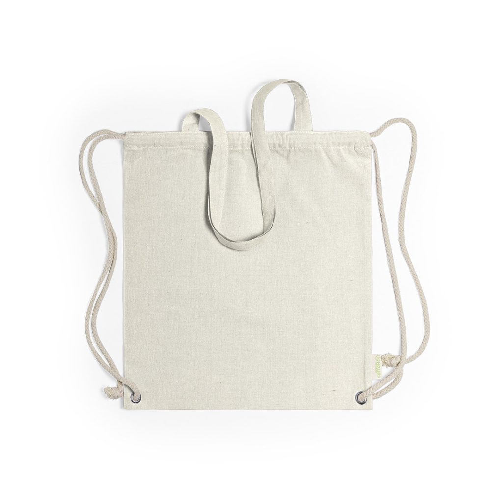 Bolsa Mochila Fenin - Imagen 8