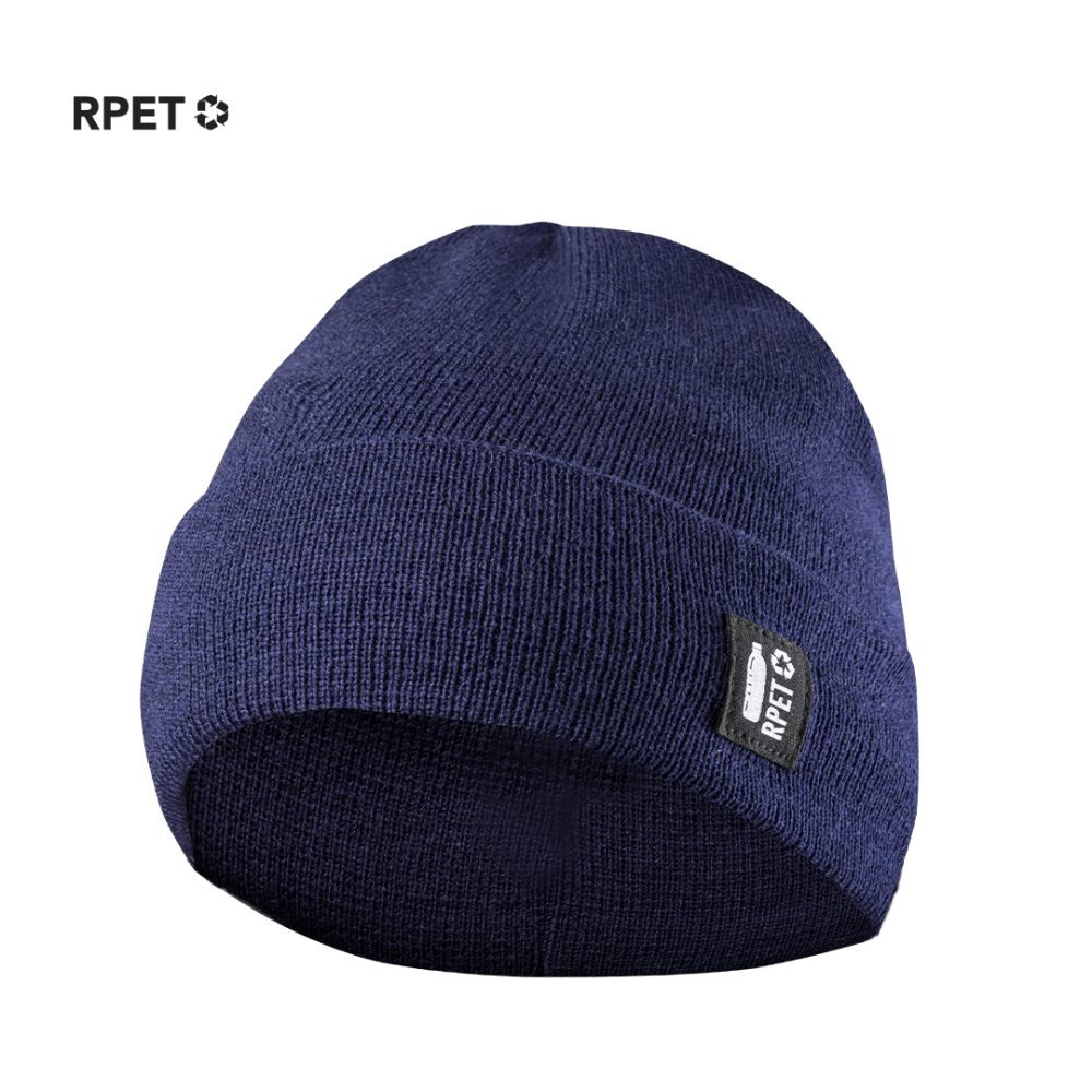 Gorro Hetul - Imagen 9