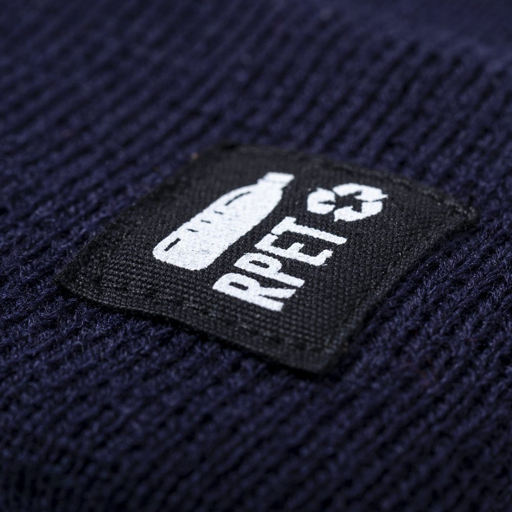 Gorro Hetul - Imagen 2