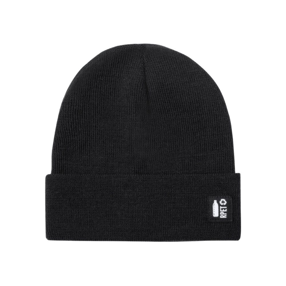 Gorro Hetul - Imagen 3