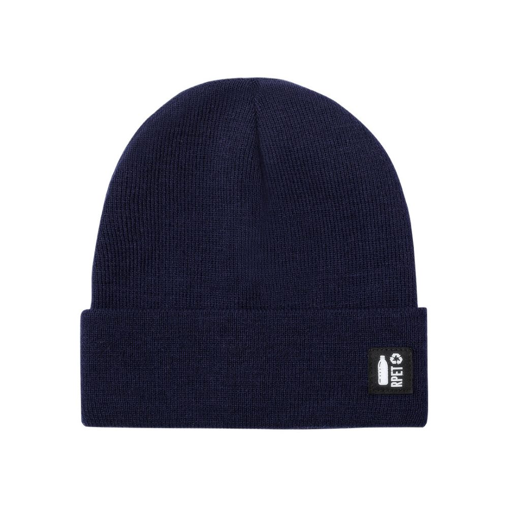 Gorro Hetul - Imagen 4